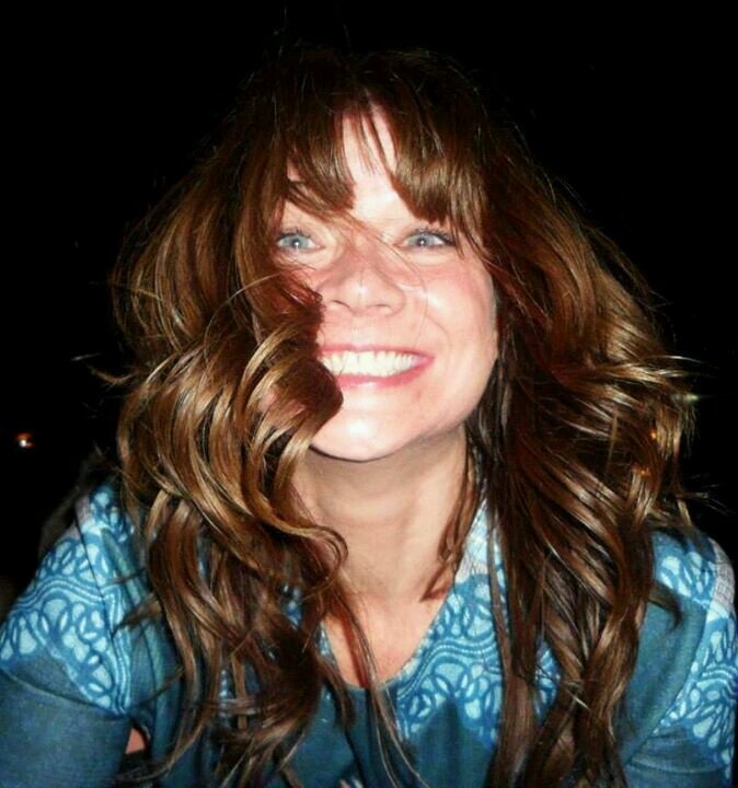 herbertson_jo's profile picture. 