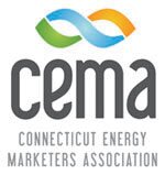 Official twitter page for Connecticut Energy Marketers Association.  [CEMA].