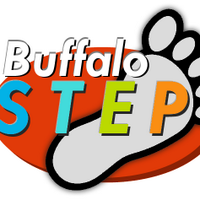 Buffalo STEP (@buffalostep) 's Twitter Profile