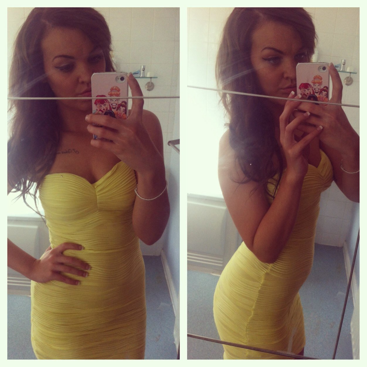 20. Essex.
