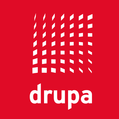 The official drupa twitter account with news around and about drupa.
Imprint: https://t.co/yKPIpUtgAe