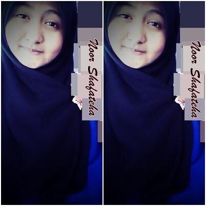 syafa_tyeha's profile picture. JUst Follow Mie And I wiLL Follow You BAck.. ShaFateha,17 Thon,NEgery SEmBilaN, █║▌│█║ heart take by IHaireL azHaR