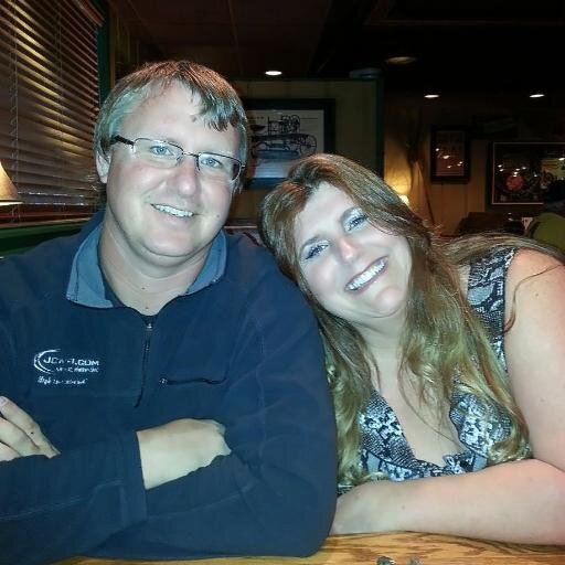 MelindaSueBurch's profile picture. just trying to make a difference 4 GOD's glory!