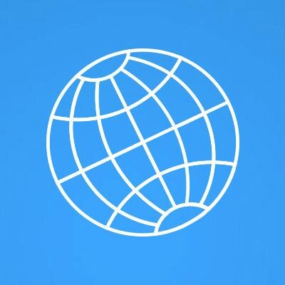GloboPolska's profile picture. 