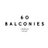 60balconies's profile image