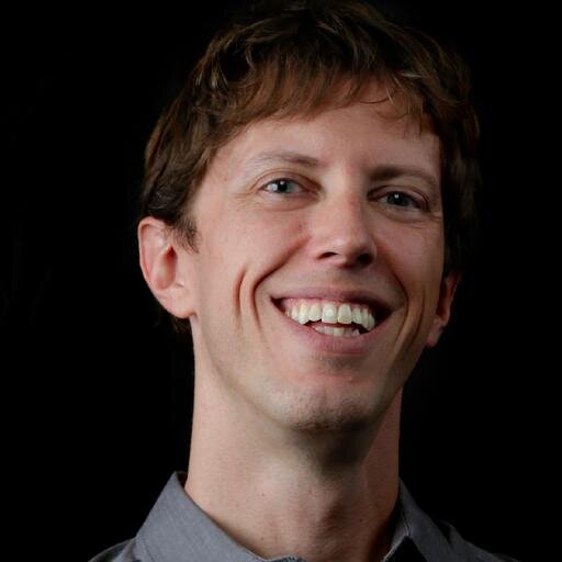 JMoriartyFOX10's profile picture. Social Media & Engagement Manager for FOX 10 | KSAZ