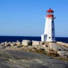 Investor news, investor education content, regulatory updates and investor alerts & cautions from the Nova Scotia Securities Commission.