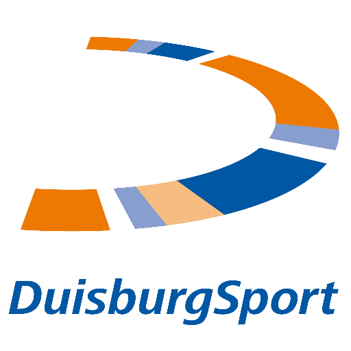 Eigenbetriebsähnliche Einrichtung der Stadt Duisburg |
Offizieller Twitterkanal von DuisburgSport |
Impressum: http://t.co/xsodk8zju1