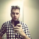 Ryan Fielding - @ryaniam - Twitter