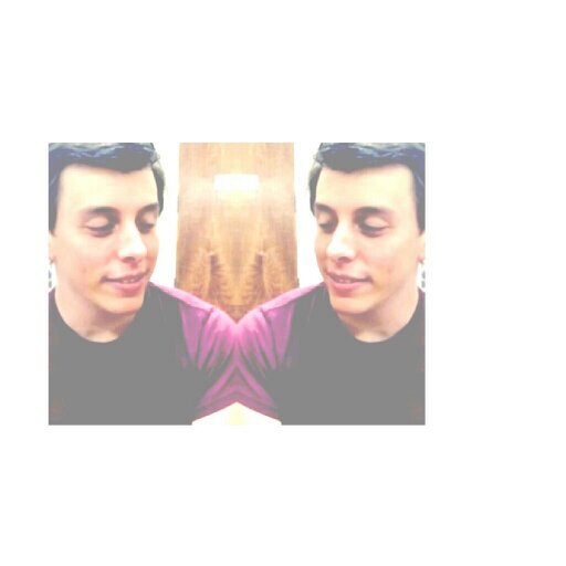 New Twitter acc: OmfgThomas