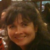 FionaAnnLondon (@fionahtm) 's Twitter Profile