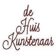 huiskunstenaar's profile picture. De huiskunstenaar maakt ter plekke in jouw woonkamer, keuken of kinderkamer een schilderij of illustratie, passend bij jullie interieur of wensen.