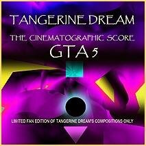 Tangerine Dream FM Radio Show - Host/Producer .  The weekly TDFM Radio Show broadcasts Sundays on The Hey Z Radio Network. Visit: http://t.co/Cx1kLE01Bi