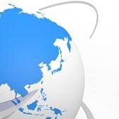 truth_news777's profile picture. TVなどではあまり報道されないニュースや原発、放射能情報をツイートしています。
フォロー宜しくお願いいたします。