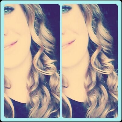 ♡ H2c, ga ze missen♡ mel, ana, patty, lianne, rahma, arijana, marreth♡ familie ♡ insta: x_ksl_x