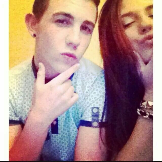 JackBarrett_96's profile picture. Vodka enthusiast, Snapchat - jackbarrett_96