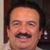 Eduardo Pinet Plasencia (@eduardopinet) Twitter profile photo