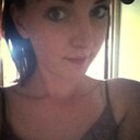 Donna Lockley ♥ - @lockohbee - Twitter