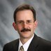 Richard E. Bryant (@richardebryant1) Twitter profile photo
