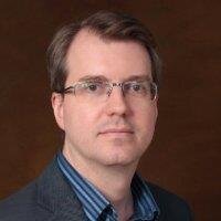 Viacheslav Lushchinskiy (@slavalu) Twitter profile photo