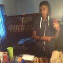 Keith Rantin - @Noo_dayzz_off - Twitter
