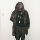 Sean Cash - @SeanCashBoston - Twitter