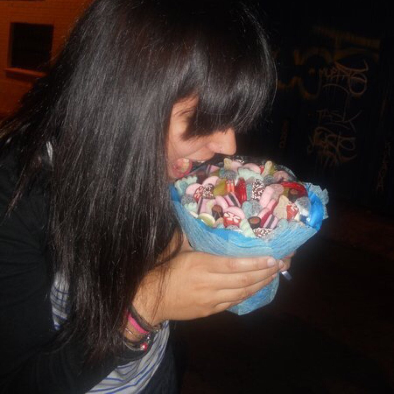 Querer es poder
