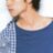 uwaki__kimi's profile image
