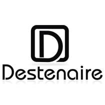Our goal at Destenaire is to inspire you by delivering exciting, intriguing and useful information about places that are new to you.