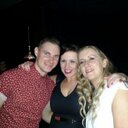 mark mccormick - @markmccormick23 - Twitter