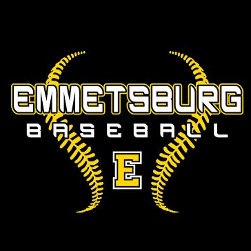 ehawkbaseball Profile Picture