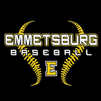 Emmetsburg E-Hawks Baseball (@ehawkbaseball) 's Twitter Profile Photo Emmetsburg E-Hawks Baseball (@ehawkbaseball) 's Twitter Profile Photo