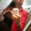 Johanna Marino - @mcahoj - Twitter