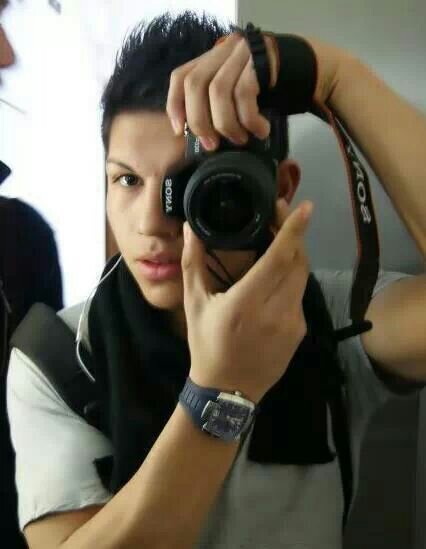 jeff_3101's profile picture. aún somos humanos que negamos ser animales.