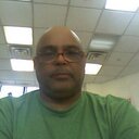 Lloyd Evans - @LloydEvans18 - Twitter