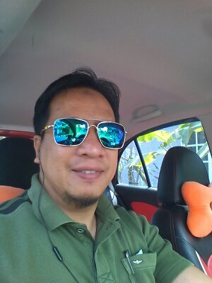 e_wineva202's profile picture. right here right now

damn, I Love Indonesia 🇲🇨