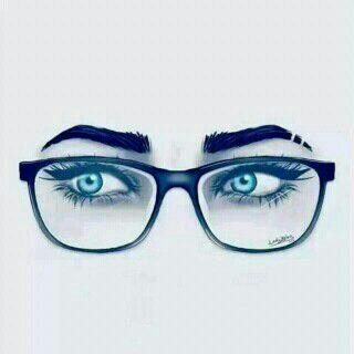 ‏°°سبحان الله وبحمده°°