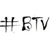 BTV Community (@hashtagbtv) Twitter profile photo
