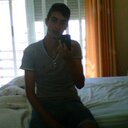 Isidro muñoz  - @Ijidro7 - Twitter