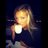 lauren_sparkman's profile image