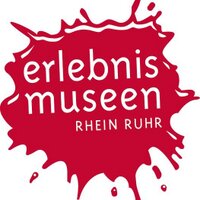 Erlebnismuseen (@erlebnismuseen) 's Twitter Profile