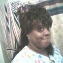 debra hemphill - @mercharne - Twitter