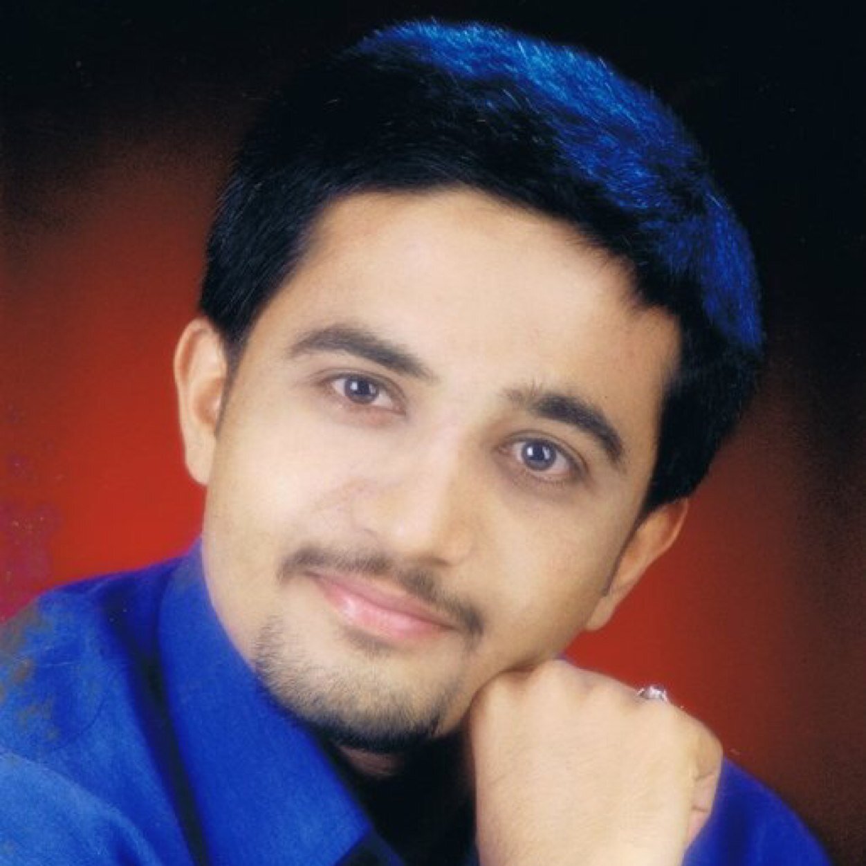 My life + my style + my dreams +my love = me 