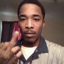 Derrick Gerald - @DerrickGvl - Twitter