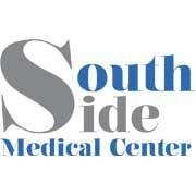 SouthsideMedCtr's profile picture. We are a medical clinic and laser center in Upstate South Carolina.