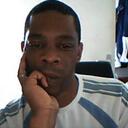 Jay Bartlett - @Mrace110 - Twitter