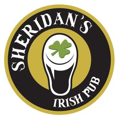 O mais tradicional pub irlandês de Curitiba. Com comida de qualidade, ótimas bandas e o melhor chopp da cidade. Abre de segunda a sábado, às 19h.