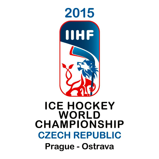 2015 IIHF World Ice Hockey Championships in Czech Republic, Prague, Ostrava | hockey & smile