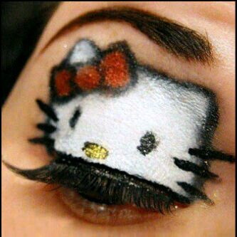 mohdm2m2's profile picture. 