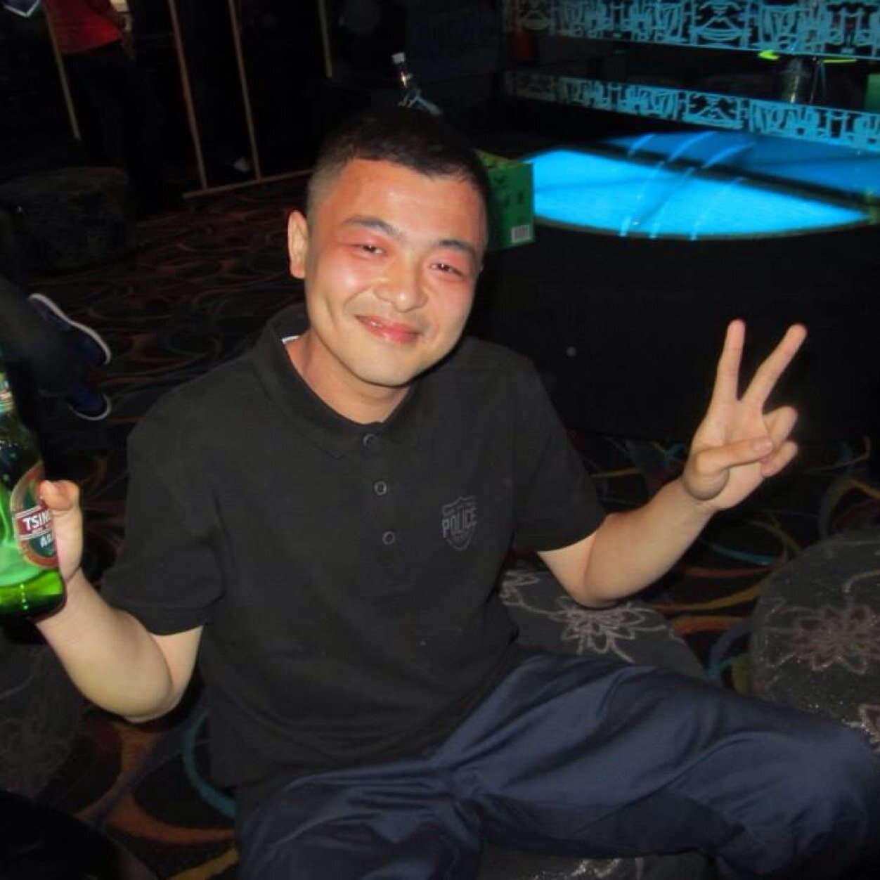https://t.co/GppWvL9riR go check out my website................. BASED in HONG KONG Guhan Health Liquor